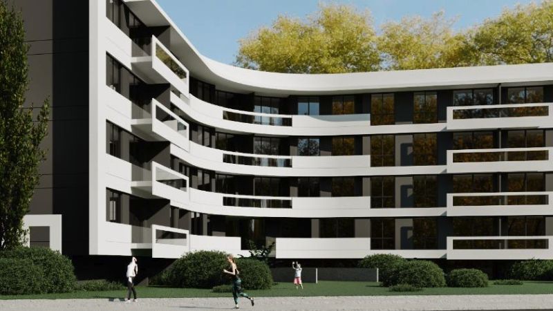 Armada Suits ile Akıllı Yatırım Fırsatı